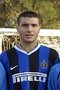 Helios Ribas